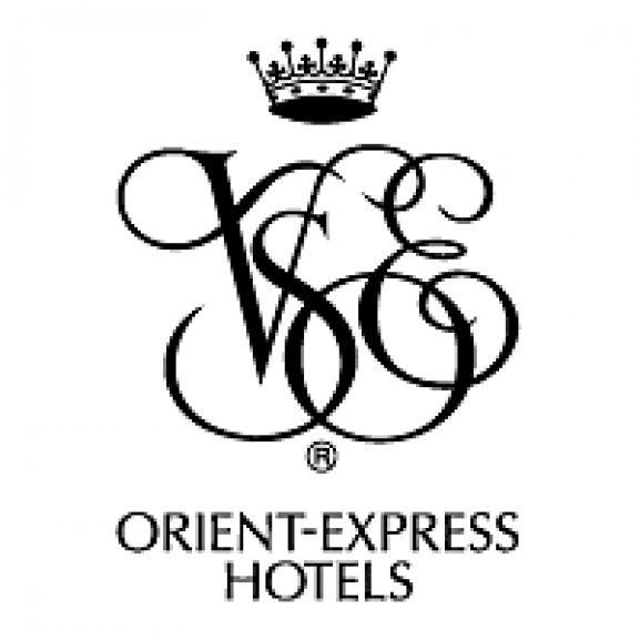Logo of Orient-Express Hotels