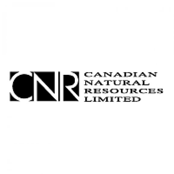 Logo of CNR
