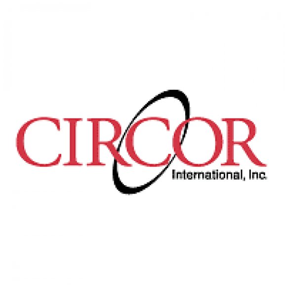 Logo of Circor
