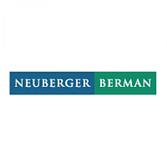 Logo of Neuberger Berman