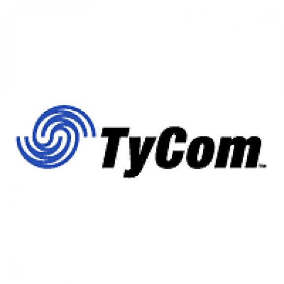 Logo of TyCom