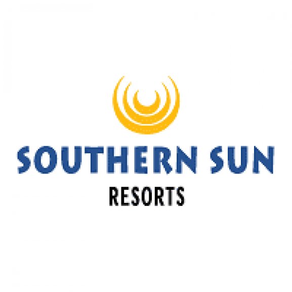Logo of Southern Sun