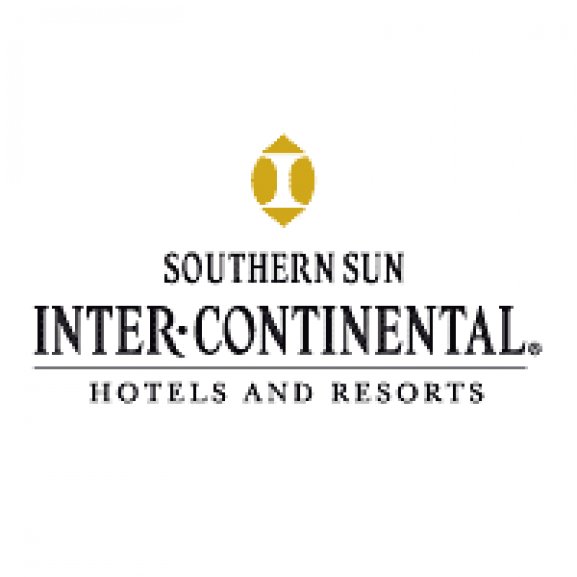 Logo of Southern Sun Inter-Continental