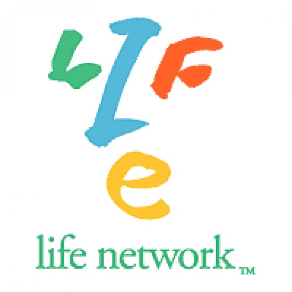 Logo of Life Network