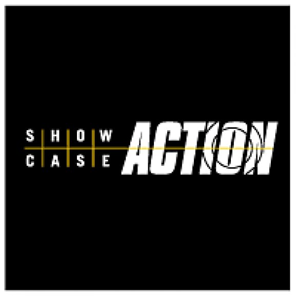 Logo of Show Case Action