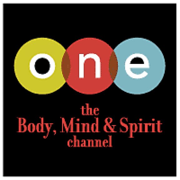 Logo of One