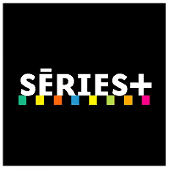 Logo of Series+