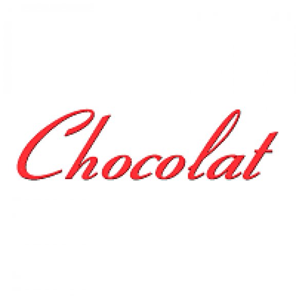 Logo of Chocolat