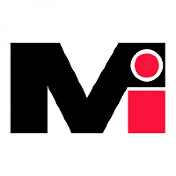 Logo of Myers Industries