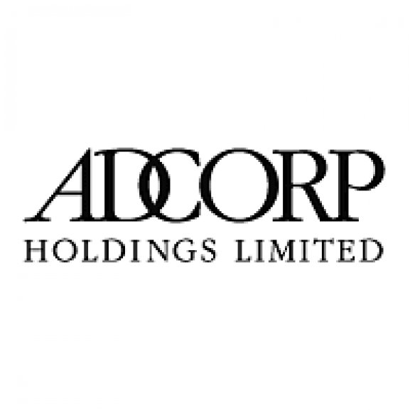 Logo of Adcorp Holdings
