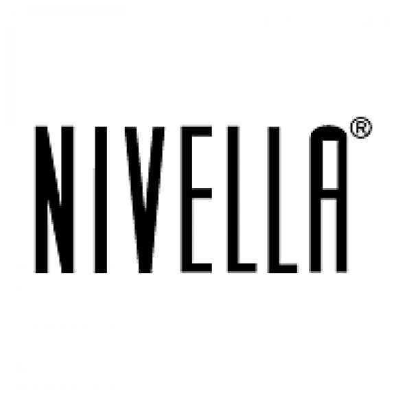 Logo of Nivella