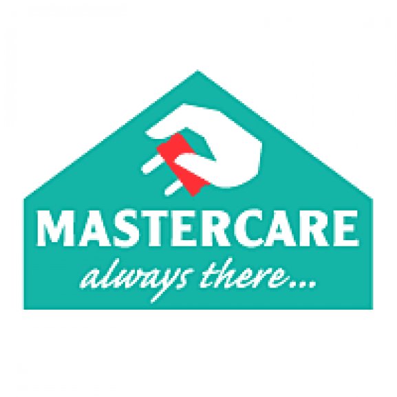 Logo of Mastercare