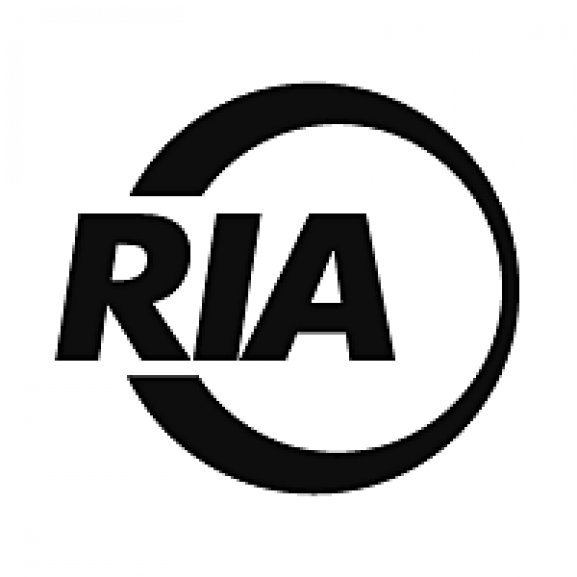 Logo of RIA