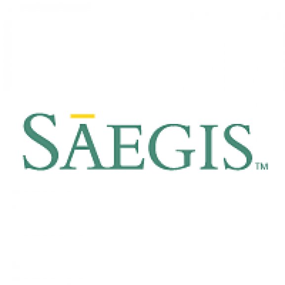 Logo of Saegis