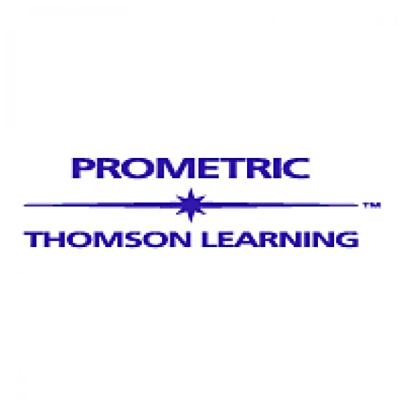 Logo of Prometric