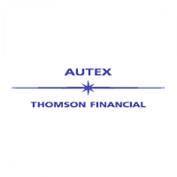 Logo of Autex