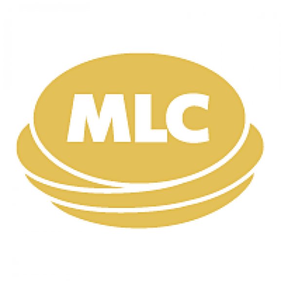 Logo of MLC