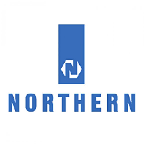 Logo of Northern