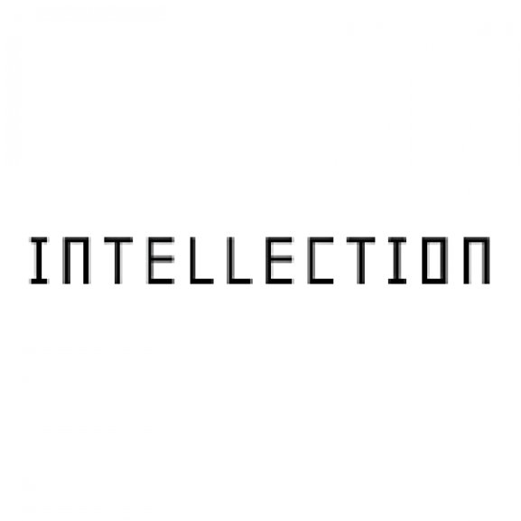 Logo of Intellection