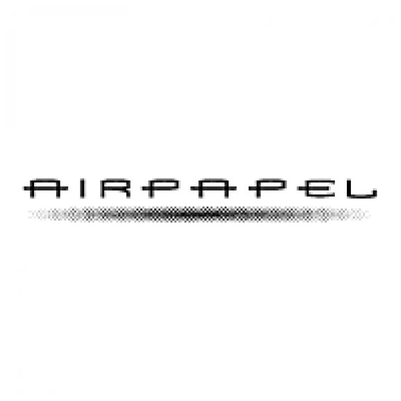 Logo of Airpapel
