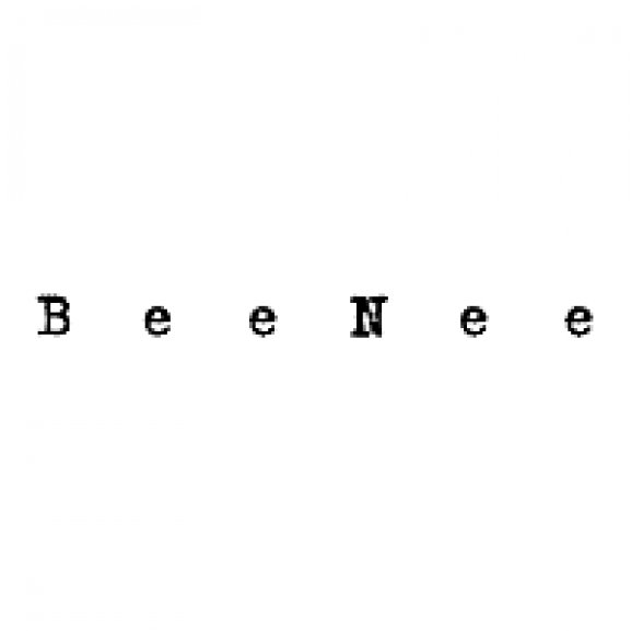 Logo of BeeNee