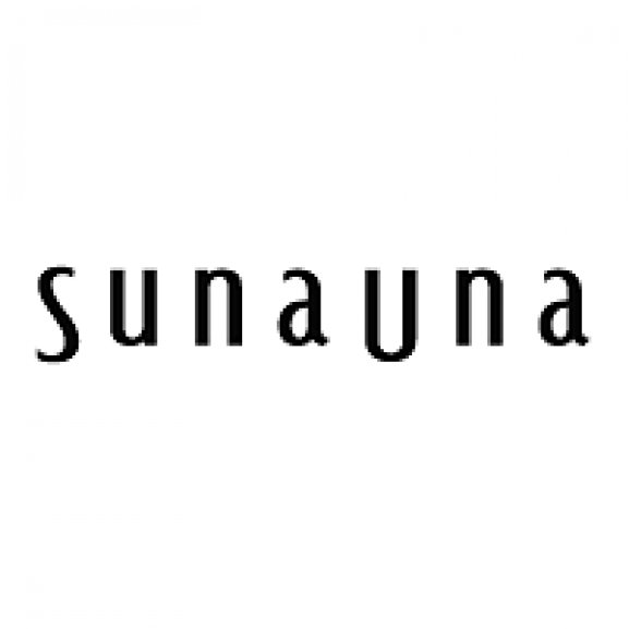 Logo of Sunauna