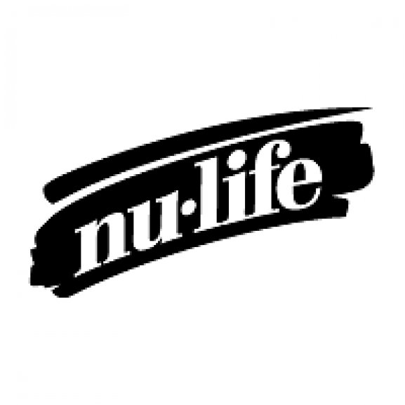 Logo of Nu-Life