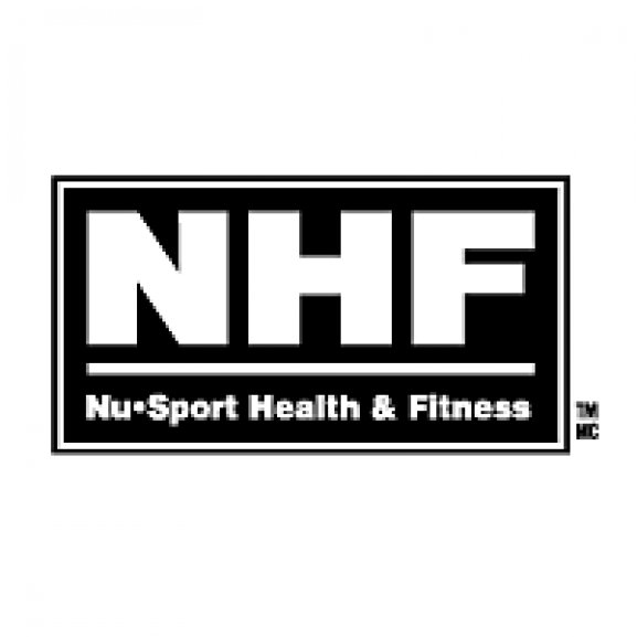 Logo of NHF