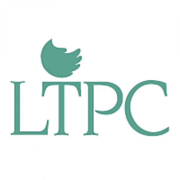 Logo of LTPC