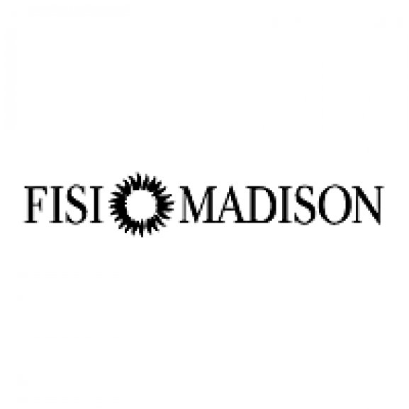 Logo of FISI