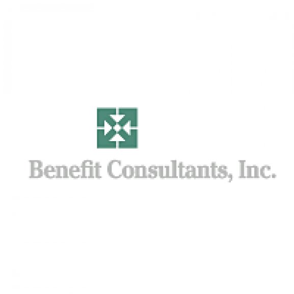 Logo of Benefit Consultants