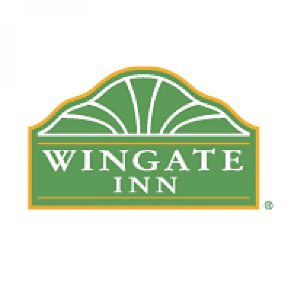 Logo of Wingate Inn