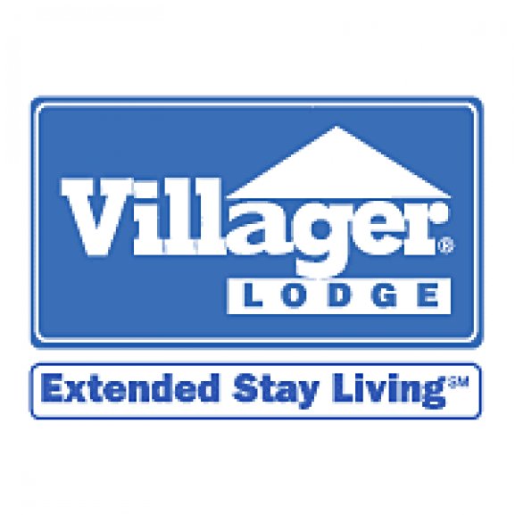 Logo of Villager Lodge