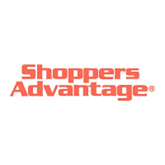 Logo of Shoppers Advantage