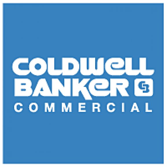 Logo of Coldwell Banker