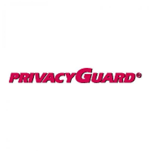 Logo of Privacy Guard
