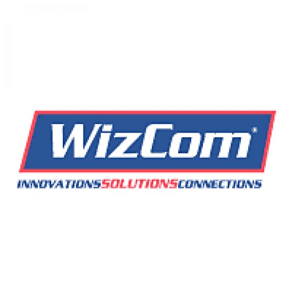 Logo of WizCom