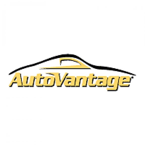 Logo of AutoVantage