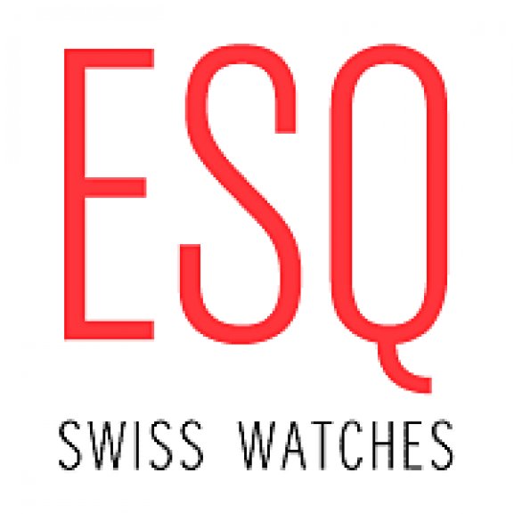 Logo of ESQ