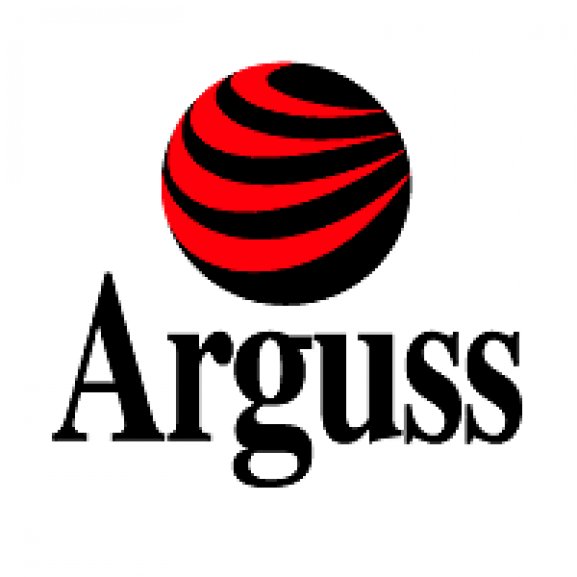 Logo of Arguss
