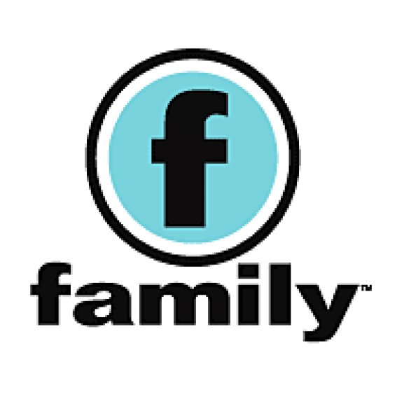 Logo of Family