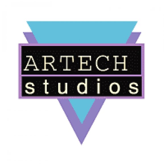 Logo of Artech Studios