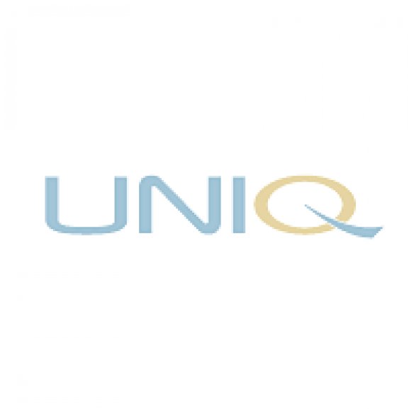 Logo of Uniq
