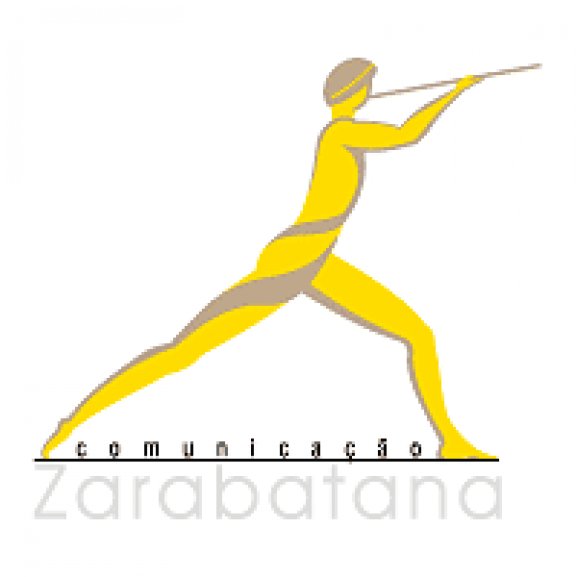 Logo of Zarabatana ZPPO