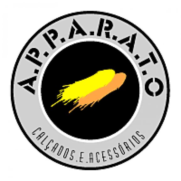 Logo of Apparato
