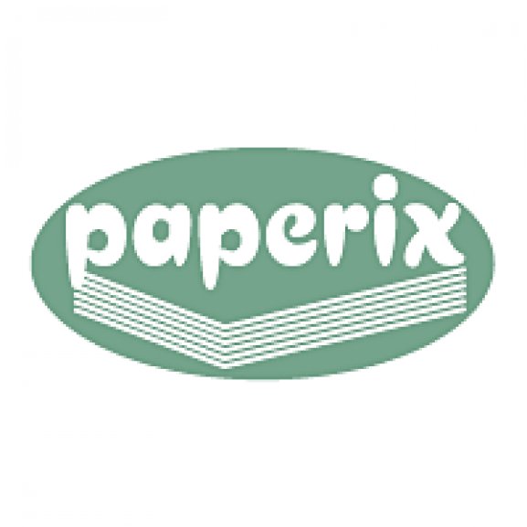 Logo of Paperix