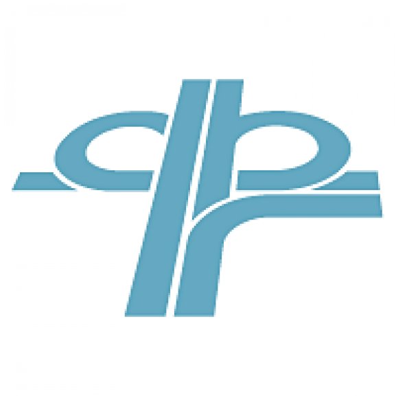Logo of CBR
