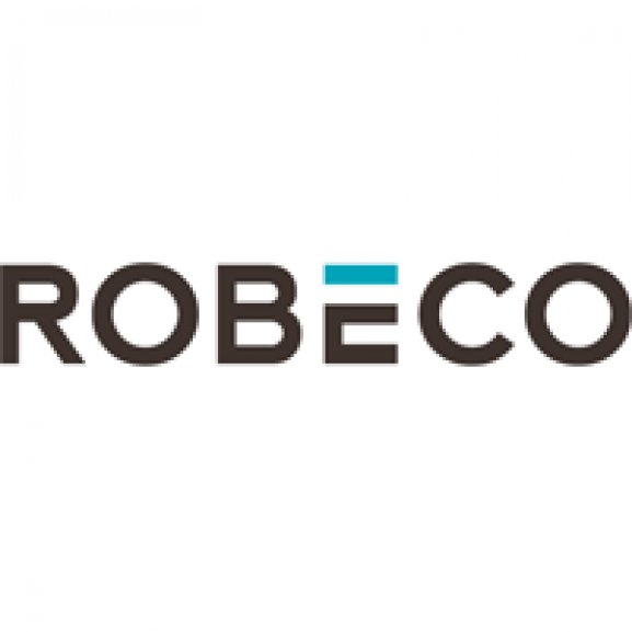 Logo of Robeco