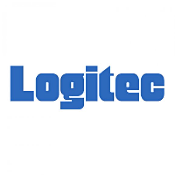 Logo of Logitec