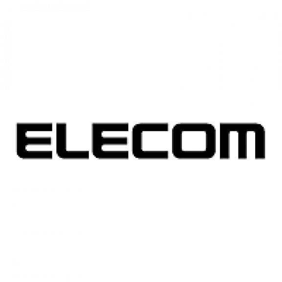 Logo of Elecom